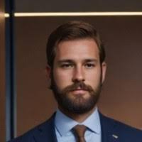 Isaac Bergeron's Instagram, Twitter & Facebook