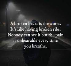 We did not find results for: 100 Quotes About Heartbreak Heartbroken Sayings Images More Etandoz