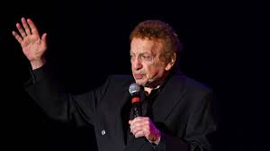 Jackie mason (born yacov moshe hakohen maza; Ezcrwa6rpluzqm