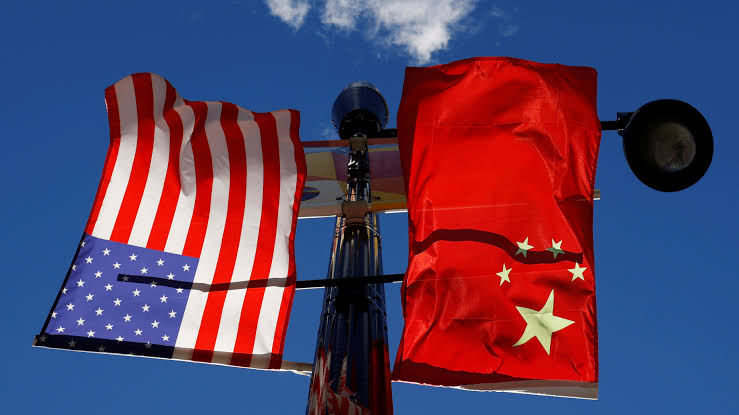 China slow-walks yuan appreciation as US, Europe demand trade rebalancing -  Nikkei Asia