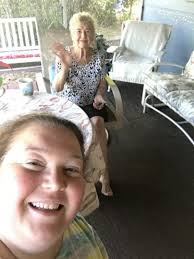 Mary Wegman Obituary November 16, 2022