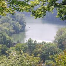 Where are the cabins in standing stone state park? Standing Stone State Park 24 Photos Parks 1674 Standing Stone Park Hwy Hilham Tn Phone Number