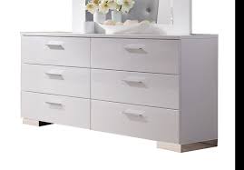 Shop for dresser and nightstand sets online at target. Orren Ellis Taffy Configurable Dresser Set Wayfair