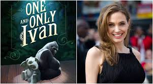 Check spelling or type a new query. Angelina Jolie Upcoming Movies 2021 List Best Angelina Jolie New Movies Next Films