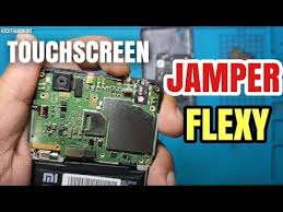 We did not find results for: Servis Hp Xiaomi Redmi 4a Touchscreen Tidak Berfungsi Jamper Jalur Touchscreen Water Damage Youtube