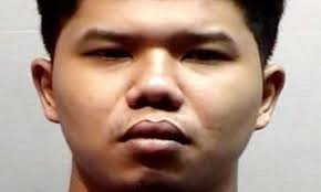 Teen Kicked And Punched Man Until His Nose And Eye Socket Broke After Trying To Stop Him From Pulling His Wife S Hair