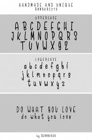 Bnnyky2018 Unique Handmade Alphabet Calligraphy Dynamic Letters Handlettering Han Lettering Tutorial Lettering Alphabet Lettering Alphabet Fonts