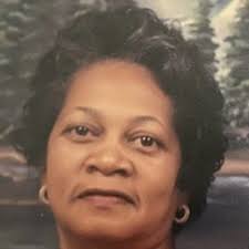 Bettye Porter Obituary November 5, 2022