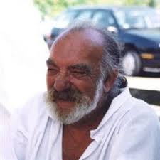 Obituary information for Thomas Mooney