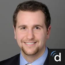 Dr. David B. Kudlowitz, MD