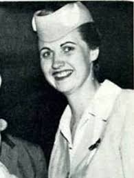 Joann C. Snell (1937-2015)