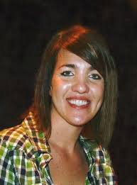 Jennifer Foss Obituary