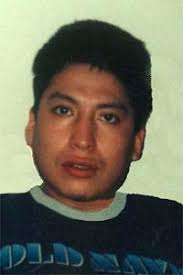 EAGLE PLUME Justin › Gone But Not Forgotten