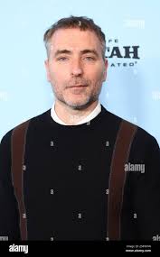 Cormack hi-res stock photography and images