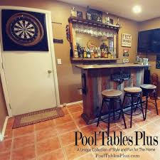 How many guests can you bring to paramus pool? Pool Tables Plus Home Facebook