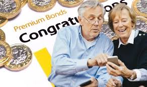 In addition to checking this month's premium bond winners, the prize checker also lets you check numbers over the last 6 months and the 1,667,922 unclaimed prizes dating back to 1957. Premium Bonds Prize Checker Updated As April 2021 Winners Unveiled Have You Won Personal Finance Finance Express Co Uk