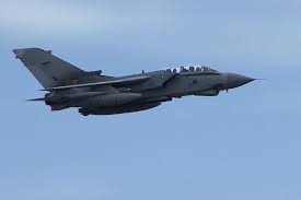 See more ideas about tornado, fighter jets, military aircraft. Panavia Tornado Gr4 Youtube