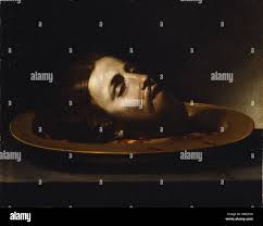 John de andrea hi-res stock photography and images