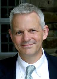 James M Fleckenstein