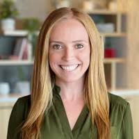 300+ "Mandy Bauer" profiles