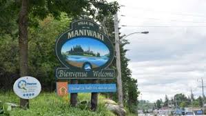 Houses of worship (202.68) • capacity limit of 25% of maximum occupancy or 10 people, whichever is fewer. Cbc Ottawa On Twitter Maniwaki Area Facing Red Zone Restrictions As Covid 19 Cases Climb Https T Co Hfwpibopbl Ottnews Ottawa