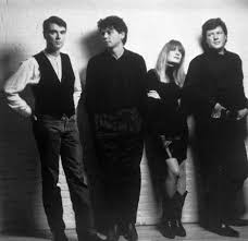 The band was composed of david byrne. The Talking Heads Song That Explains Talking Heads The New Yorker