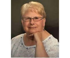 Phillip Murdock's Instagram, Twitter & Facebook