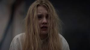 Anne Openshaw : Actress