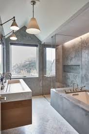Luxury bathroom design in weybridge surrey concept's approach to design is always client focussed. Pamper Yourself How To Transform Your Luxury Bathroom Design