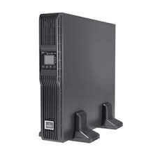 Liebert Gxt4 1000rt120 Ups