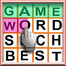 An apk file consists of a zip archive that contains all the files that . Word Search Apk 1 0 Download Apk Latest Version