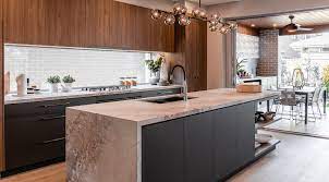 Zac homes are trusted home builders with the expertise to create outstanding: California 32 By Zac Homes At Homeworld Marsden Park