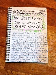 A true underdog story (2004). Ali Plumb On Twitter Round Two Let S Go Here Are Some Of The Very Best Films You Can Watch In The Uk On A Variety Of Streaming Services Netflix Amazon Prime Disney