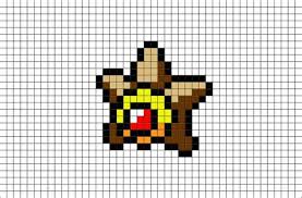 Pinkys celebrity club is a very easy to use and powerful desktop software that will allow you to gain instagram post likes followers and. Articuno Pixel Art Grid Shefalitayal
