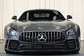 Image result for Selenite Gray 2017 AMG-GT