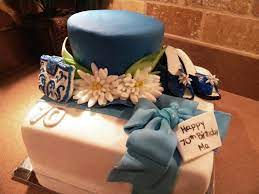 Pin On Hat Cakes