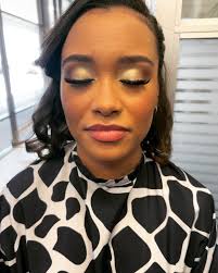 Studio A by Amanda (@studioabyamandahicks) · Kansas City, KS