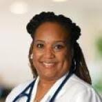 Dr. Sha-Rhonda Morton, DO: Family Doctor