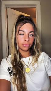 Team Boss Babes Mrs Stanley