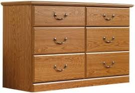 Though they remain undaunted by complex joinery or intricate and precise machining, scores of woodworkers still cringe at the thought of applying a finish to their work. The Best Six Drawer Dresser July 2021
