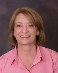 The Friendly, Professional Staff of Bemis, Roach & Reed