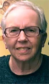 Margaret Painter's Instagram, Twitter & Facebook