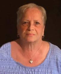 Beth Ney's Instagram, Twitter & Facebook