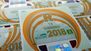 Stejně jako v české republice i na slovensku jsou pro průjezd dálnicemi a rychlostními komunikacemi nezbytné platné dálniční známky. Dalnicni Znamky 2018 V Cr A V Eu Informace O Cenach Autoroad Cz