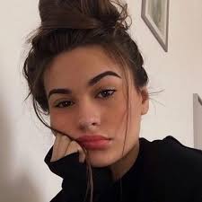 Casty ties things up!