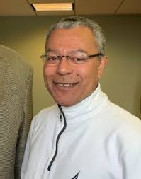 Schooner Ernestina-Morrissey Advisory Board Appointed.