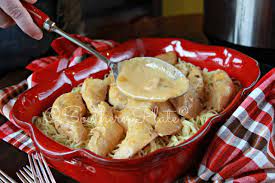 Pin On Main Dishes