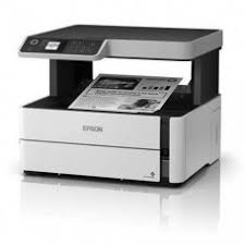 We did not find results for: Epson Printers Price In Bangladesh Pqs