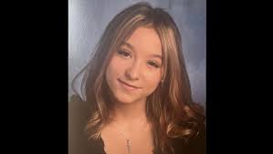 Fundraiser for Alexa MacQueen by Angel Mondragon : Our Sweet Baby Arry  Jeantette