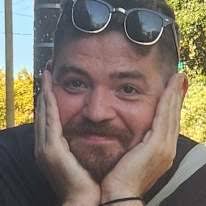 Hendersonville, NC Housemates & Flatmates